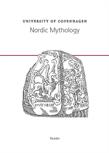 Nordic Mythology FS22